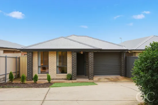642 Bridge Road, Salisbury East, SA 5109