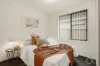 642 Bridge Road, Salisbury East, SA 5109-Image