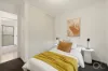 642 Bridge Road, Salisbury East, SA 5109-Image