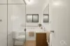 642 Bridge Road, Salisbury East, SA 5109-Image