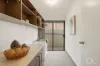 642 Bridge Road, Salisbury East, SA 5109-Image