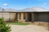 642 Bridge Road, Salisbury East, SA 5109-Image