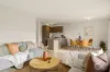 642 Bridge Road, Salisbury East, SA 5109-Image