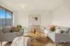 642 Bridge Road, Salisbury East, SA 5109-Image