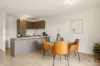 642 Bridge Road, Salisbury East, SA 5109-Image