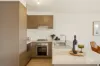 642 Bridge Road, Salisbury East, SA 5109-Image