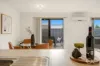 642 Bridge Road, Salisbury East, SA 5109-Image