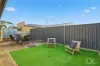 642 Bridge Road, Salisbury East, SA 5109-Image