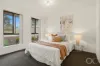 642 Bridge Road, Salisbury East, SA 5109-Image