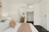 642 Bridge Road, Salisbury East, SA 5109-Image