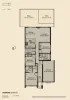 642 Bridge Road, Salisbury East, SA 5109-Floorplan
