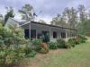 642 Bruxner Road, Tabulam, NSW 2469