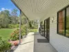 642 Bruxner Road, Tabulam, NSW 2469-Image