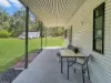 642 Bruxner Road, Tabulam, NSW 2469-Image