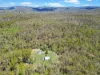 642 Bruxner Road, Tabulam, NSW 2469-Image