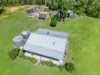 642 Bruxner Road, Tabulam, NSW 2469-Image
