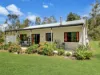 642 Bruxner Road, Tabulam, NSW 2469-Image