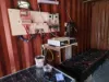 642 Bruxner Road, Tabulam, NSW 2469-Image