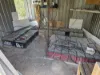642 Bruxner Road, Tabulam, NSW 2469-Image