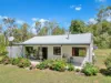 642 Bruxner Road, Tabulam, NSW 2469-Image