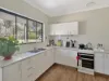 642 Bruxner Road, Tabulam, NSW 2469-Image