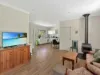 642 Bruxner Road, Tabulam, NSW 2469-Image