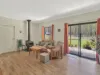 642 Bruxner Road, Tabulam, NSW 2469-Image