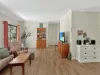 642 Bruxner Road, Tabulam, NSW 2469-Image