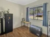 642 Bruxner Road, Tabulam, NSW 2469-Image