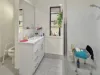 642 Bruxner Road, Tabulam, NSW 2469-Image