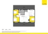 642 Bruxner Road, Tabulam, NSW 2469-Floorplan