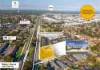 642 Frankston-Dandenong Road, Carrum Downs, Vic 3201