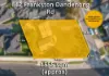 642 Frankston-Dandenong Road, Carrum Downs, Vic 3201-Image