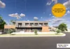 642 Frankston-Dandenong Road, Carrum Downs, Vic 3201-Image