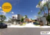 642 Frankston-Dandenong Road, Carrum Downs, Vic 3201-Image