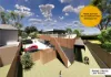 642 Frankston-Dandenong Road, Carrum Downs, Vic 3201-Image