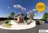 642 Frankston-Dandenong Road, Carrum Downs, Vic 3201-Image