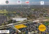 642 Frankston-Dandenong Road, Carrum Downs, Vic 3201-Image