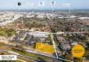 642 Frankston-Dandenong Road, Carrum Downs, Vic 3201-Image