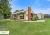 642 Frankston-Dandenong Road, Carrum Downs, Vic 3201-Image