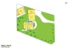 642 Frankston-Dandenong Road, Carrum Downs, Vic 3201-Floorplan