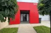 642 Lane Street, Broken Hill, NSW 2880