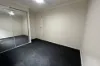 642 Lane Street, Broken Hill, NSW 2880-Image