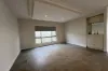 642 Lane Street, Broken Hill, NSW 2880-Image