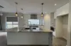 642 Lane Street, Broken Hill, NSW 2880-Image