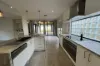 642 Lane Street, Broken Hill, NSW 2880-Image