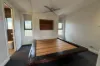 642 Lane Street, Broken Hill, NSW 2880-Image