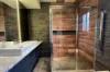 642 Lane Street, Broken Hill, NSW 2880-Image