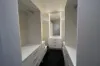 642 Lane Street, Broken Hill, NSW 2880-Image
