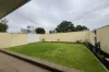642 Lane Street, Broken Hill, NSW 2880-Image
